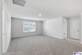 3834 Poodle Path Drive (Lot 135) - Photo 16