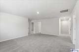 3834 Poodle Path Drive (Lot 135) - Photo 17