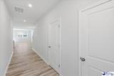 3834 Poodle Path Drive (Lot 135) - Photo 18