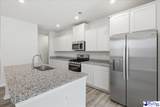 3834 Poodle Path Drive (Lot 135) - Photo 20