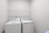 3834 Poodle Path Drive (Lot 135) - Photo 23