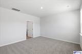 3834 Poodle Path Drive (Lot 135) - Photo 24