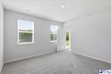 3834 Poodle Path Drive (Lot 135) - Photo 25
