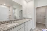 3834 Poodle Path Drive (Lot 135) - Photo 26