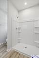 3834 Poodle Path Drive (Lot 135) - Photo 27