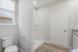 3834 Poodle Path Drive (Lot 135) - Photo 28
