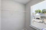 3834 Poodle Path Drive (Lot 135) - Photo 30