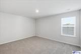 3834 Poodle Path Drive (Lot 135) - Photo 5