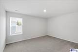 3834 Poodle Path Drive (Lot 135) - Photo 6