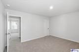3834 Poodle Path Drive (Lot 135) - Photo 7