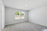 3834 Poodle Path Drive (Lot 135) - Photo 8