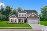892 Bellemeade Circle (Lot 69) - Photo 1