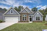 888 Bellemeade Circle (Lot 71) - Photo 1