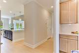 888 Bellemeade Circle (Lot 71) - Photo 10