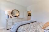 888 Bellemeade Circle (Lot 71) - Photo 12