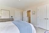 888 Bellemeade Circle (Lot 71) - Photo 14