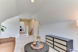 888 Bellemeade Circle (Lot 71) - Photo 17