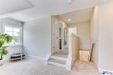 888 Bellemeade Circle (Lot 71) - Photo 18