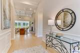 888 Bellemeade Circle (Lot 71) - Photo 2