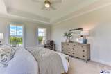 888 Bellemeade Circle (Lot 71) - Photo 20