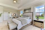 888 Bellemeade Circle (Lot 71) - Photo 21