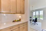 888 Bellemeade Circle (Lot 71) - Photo 4