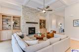 888 Bellemeade Circle (Lot 71) - Photo 6