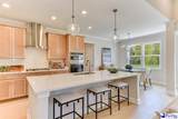 888 Bellemeade Circle (Lot 71) - Photo 7