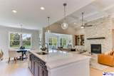 888 Bellemeade Circle (Lot 71) - Photo 8
