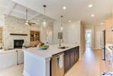 888 Bellemeade Circle (Lot 71) - Photo 9