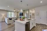 3813 Poodle Path Drive (Lot 128) - Photo 11
