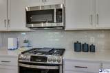 3813 Poodle Path Drive (Lot 128) - Photo 12