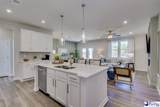 3813 Poodle Path Drive (Lot 128) - Photo 13
