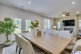 3813 Poodle Path Drive (Lot 128) - Photo 16