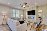 3813 Poodle Path Drive (Lot 128) - Photo 17