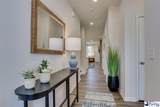 3813 Poodle Path Drive (Lot 128) - Photo 2