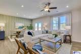 3813 Poodle Path Drive (Lot 128) - Photo 20