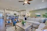 3813 Poodle Path Drive (Lot 128) - Photo 21