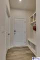 3813 Poodle Path Drive (Lot 128) - Photo 22