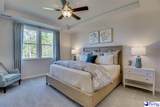 3813 Poodle Path Drive (Lot 128) - Photo 24