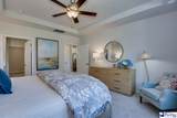 3813 Poodle Path Drive (Lot 128) - Photo 25