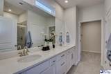 3813 Poodle Path Drive (Lot 128) - Photo 27