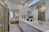 3813 Poodle Path Drive (Lot 128) - Photo 28
