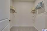 3813 Poodle Path Drive (Lot 128) - Photo 29