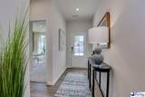 3813 Poodle Path Drive (Lot 128) - Photo 3