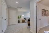 3813 Poodle Path Drive (Lot 128) - Photo 34