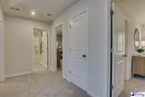 3813 Poodle Path Drive (Lot 128) - Photo 37