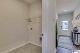 3813 Poodle Path Drive (Lot 128) - Photo 4