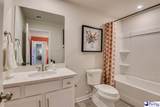3813 Poodle Path Drive (Lot 128) - Photo 41