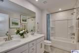 3813 Poodle Path Drive (Lot 128) - Photo 43